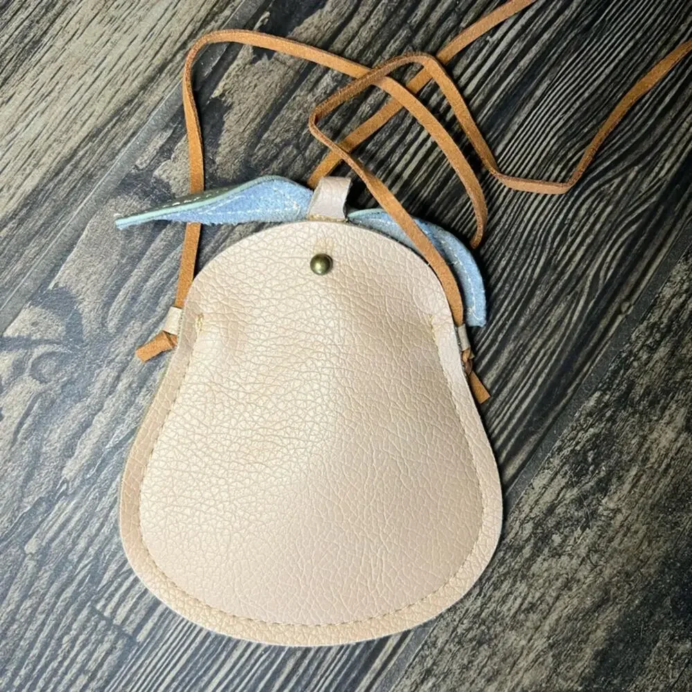 unbranded adorable pear